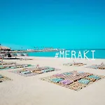 Meraki Beach Resort (Adults Only)